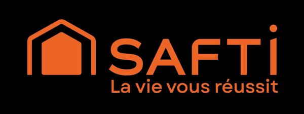 T5 neuf 108 m² + terrasse 44 m² – Rennes st martin