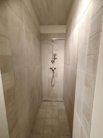 Maison Saint Etienne Du Rouvray T3 meublée