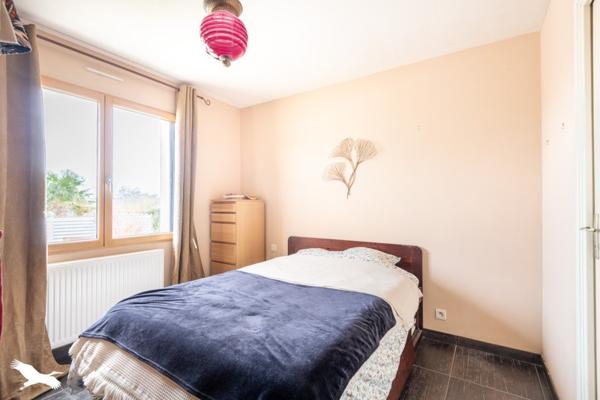 Maison à vendre |  Plouescat |  6 pièces | 110 m²