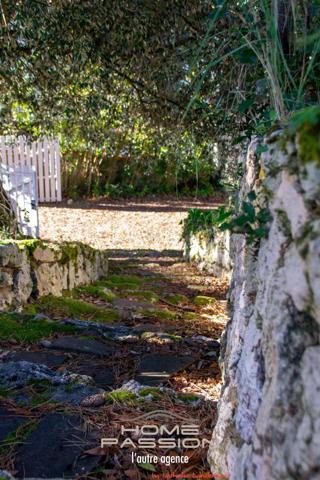 ROYAN PARC  VILLA AVEC ROOFTOP & VUE MER PANORAMIQUE  ARCHITECTURE ATYPIQUE