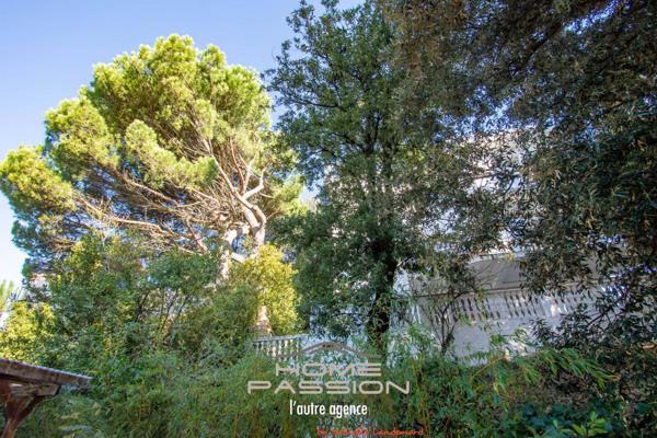 ROYAN PARC  VILLA AVEC ROOFTOP & VUE MER PANORAMIQUE  ARCHITECTURE ATYPIQUE