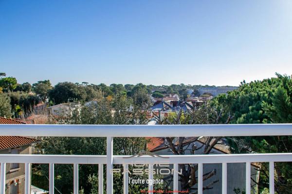 ROYAN PARC  VILLA AVEC ROOFTOP & VUE MER PANORAMIQUE  ARCHITECTURE ATYPIQUE