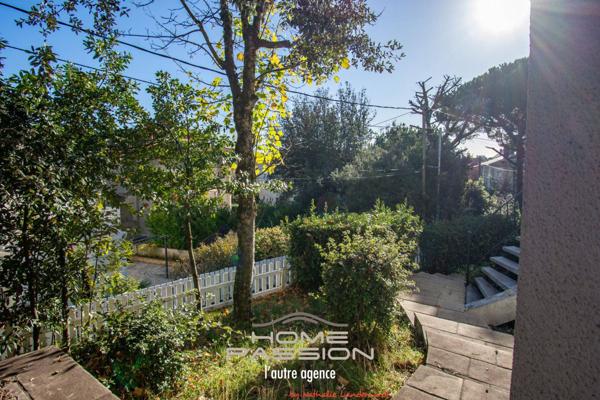 ROYAN PARC  VILLA AVEC ROOFTOP & VUE MER PANORAMIQUE  ARCHITECTURE ATYPIQUE