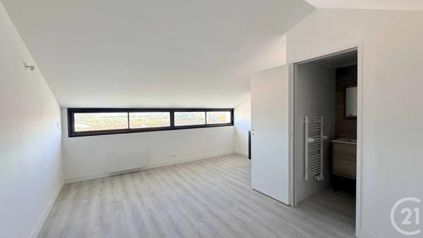 Appartement Studio à vendre  1 pièce - 17,43 m 2   LA TRANCHE SUR MER  - 85