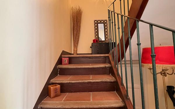 Maison à vendre    9 pièces • 198 m2 Millas