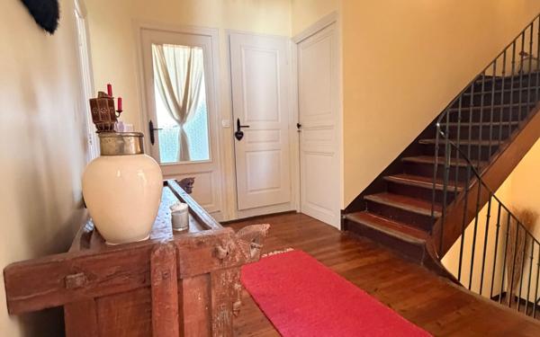 Maison à vendre    9 pièces • 198 m2 Millas