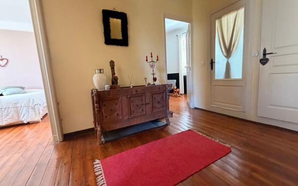 Maison à vendre    9 pièces • 198 m2 Millas