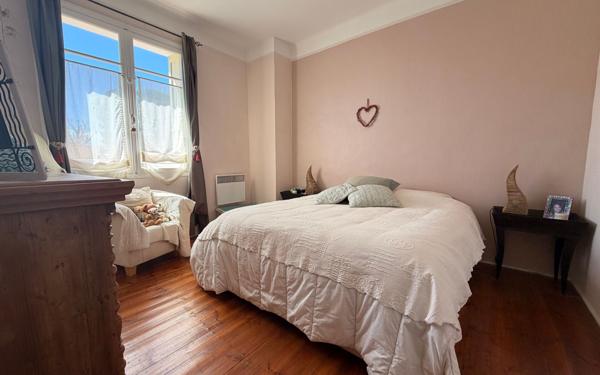 Maison à vendre    9 pièces • 198 m2 Millas