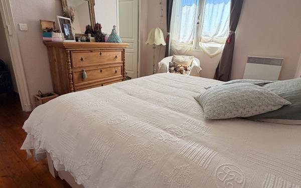 Maison à vendre    9 pièces • 198 m2 Millas