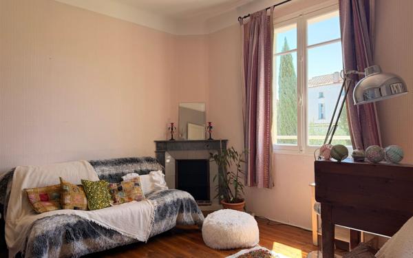 Maison à vendre    9 pièces • 198 m2 Millas