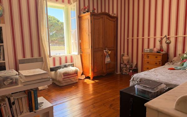 Maison à vendre    9 pièces • 198 m2 Millas
