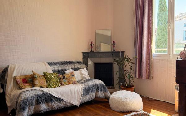 Maison à vendre    9 pièces • 198 m2 Millas