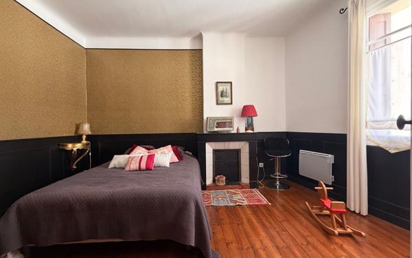 Maison à vendre    9 pièces • 198 m2 Millas