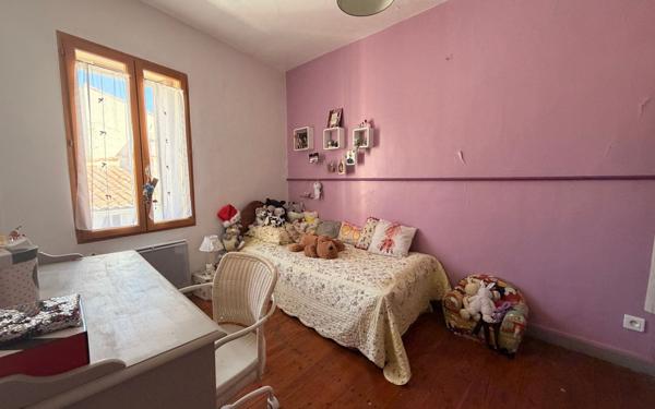 Maison à vendre    9 pièces • 198 m2 Millas