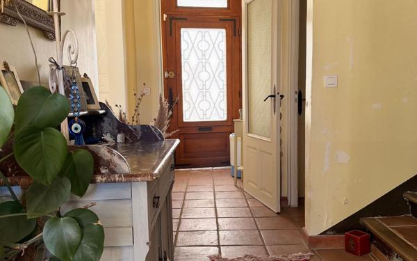 Maison à vendre    9 pièces • 198 m2 Millas