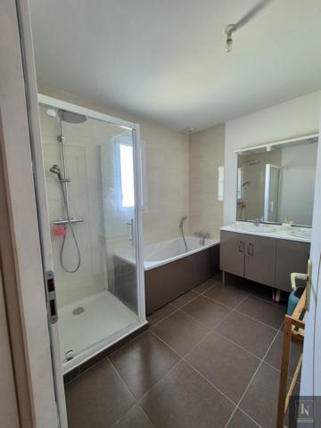 Maison
                                                                                                                                                                                                                                                                                                                        7 pièce(s)                                                                                                                                                                                                          6 chambre(s)                                                                                                                                                                                                          146.51  m²
