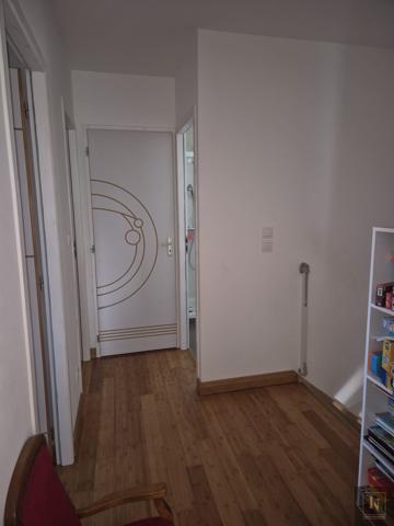 Maison
                                                                                                                                                                                                                                                                                                                        7 pièce(s)                                                                                                                                                                                                          6 chambre(s)                                                                                                                                                                                                          146.51  m²