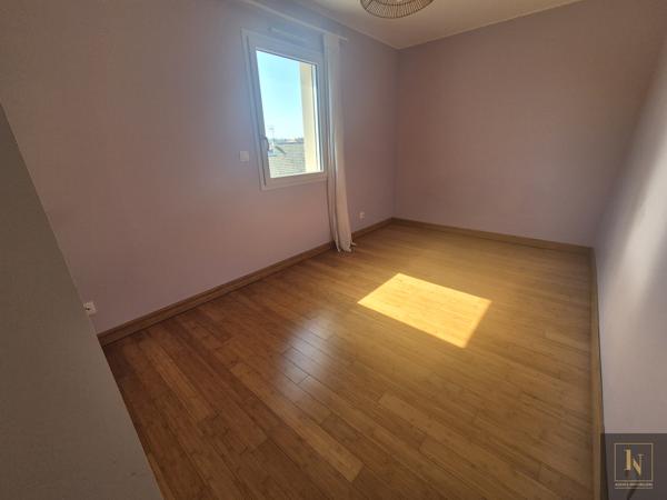 Maison
                                                                                                                                                                                                                                                                                                                        7 pièce(s)                                                                                                                                                                                                          6 chambre(s)                                                                                                                                                                                                          146.51  m²