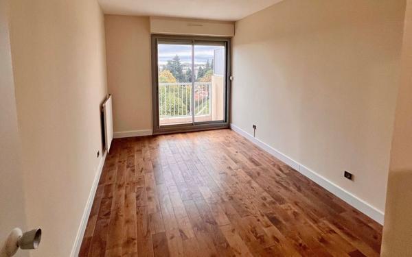 Appartement à vendre    3 pièces • 63,11 m2 Montpellier