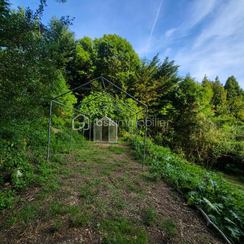ENTRE MER ET NATURE – APPARTEMENTS DE CARACTÈRE DANS UNE MAISON DE MAÎTRE AVEC 700 M² DE JARDIN PRIVATIF
À l'abri des regards, au sein d'une élégante maison de maître datant du début du XXe siècle, découvrez ce bien rare et atypique bénéficiant d'un environnement exceptionnel entre ville, mer et nature.
Situé au premier et dernier étage sans ascenseur d'une petite copropriété pleine de charme, cet ensemble développe 98,25 m² Loi Carrez (122,39 m² au sol) et offre de multiples possibilités : résidence principale familiale, projet multigénérationnel, investissement locatif ou regroupement en un seul et vaste appartement de caractère.
Dès les premiers instants, vous serez séduits par l'atmosphère chaleureuse du lieu, ses volumes atypiques, ses poutres apparentes et ses vues dégagées sur la végétation luxuriante qui entoure la propriété.
Un premier duplex baigné de lumière avec vue mer
Le premier appartement, configuré en duplex 3 pièces, développe 36,02 m² Loi Carrez et 55,50 m² au sol.
Il s'ouvre sur une agréable pièce de vie avec kitchenette ouverte bénéficiant d'une belle luminosité ainsi que d'une vue dégagée sur la verdure environnante et la mer.
Le charme de l'ancien se mêle harmonieusement à une rénovation plus contemporaine, créant un cadre de vie cosy et authentique.
À l'étage, deux chambres ainsi qu'une salle de bains avec WC profitent d'une belle clarté grâce aux vélux offrant un panorama verdoyant. L'une des chambres dispose de la climatisation.
Un espace buanderie complète ce premier logement.
Un second appartement au charme unique
Le second appartement développe 56,54 m² Loi Carrez et 66,86 m² au sol.
Son agencement atypique lui confère une personnalité singulière. Dès l'entrée, vous découvrirez une agréable cuisine lumineuse ainsi qu'une salle de bains avec WC. L'espace nuit se compose de deux chambres confortables.
À l'étage, une superbe mezzanine aménagée en salon dévoile tout le caractère de ce bien grâce à ses magnifiques poutres apparentes, sa belle hauteur sous plafond et ses volumes mansardés.
Une ambiance chaleureuse et intimiste qui ne laisse pas indifférent.
Un extérieur exceptionnel d'environ 700 m²
Véritable privilège à Nice, ce bien bénéficie de la jouissance exclusive d'une parcelle d'environ 700 m² facilement accessible à pied depuis l'appartement.
Ce jardin, véritable écrin de verdure sans aucun vis-à-vis, offre différents espaces de détente, un potager, une serre ainsi qu'une cuisine d'été idéale pour partager des moments conviviaux en famille ou entre amis.
L'environnement particulièrement calme et verdoyant procure une sensation de campagne tout en restant à proximité des commodités et du littoral.
Un bien rare sur le marché niçois, destiné aux amoureux de nature, de charme et d'authenticité.