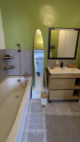 Maison 5 pièces - 112 m² Exclusivité efficity