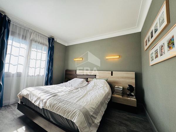 Maison Nouilhan 5 pièce(s) 180 m2