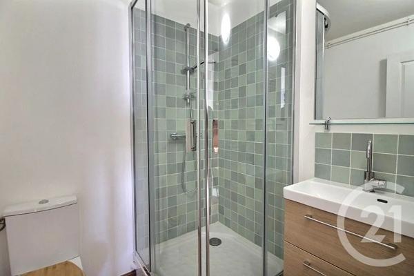 Appartement à vendre  4 pièces - 110 m 2   ROSNY SOUS BOIS  - 93