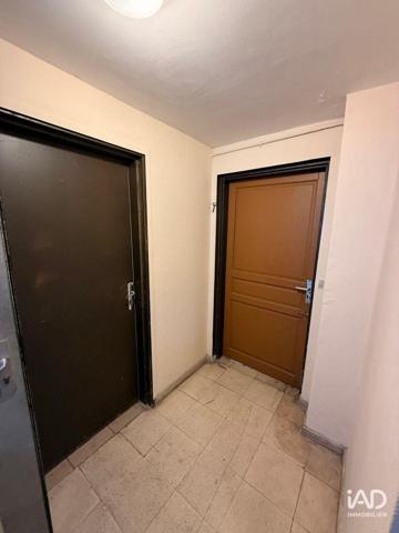 Immeuble à vendre 10 pièces 200 m² Le Blanc-Mesnil