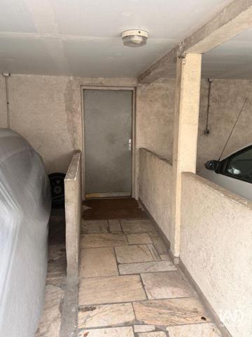 Immeuble à vendre 10 pièces 200 m² Le Blanc-Mesnil