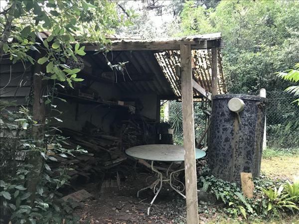 Maison à vendre |  Dolus-d'Oléron |  4 pièces | 105 m²