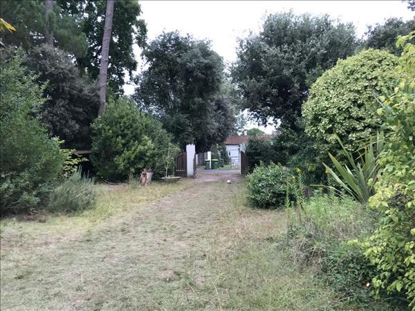 Maison à vendre |  Dolus-d'Oléron |  4 pièces | 105 m²