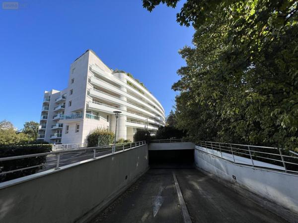 Appartement à vendre à Rennes en Ille-et-Vilaine (35700), ref : VA2184-35018