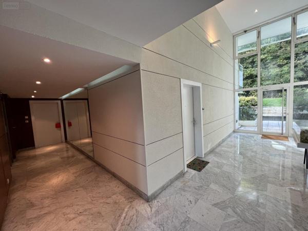 Appartement à vendre à Rennes en Ille-et-Vilaine (35700), ref : VA2184-35018