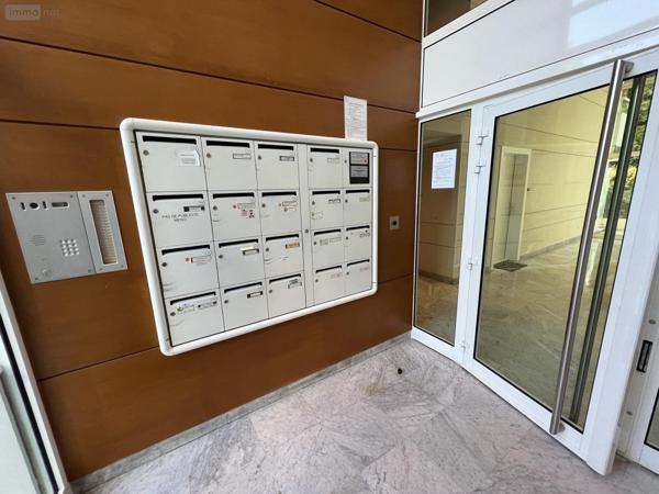 Appartement à vendre à Rennes en Ille-et-Vilaine (35700), ref : VA2184-35018