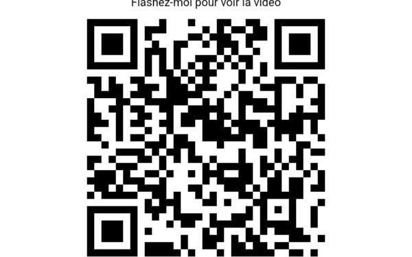 Appartement à vendre    2 pièces • 47,94 m2 Le Havre