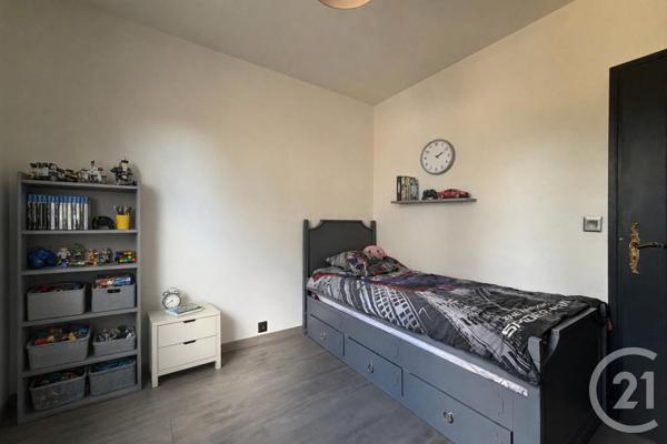 Maison à vendre  6 pièces - 190,02 m2 BEAUMONT LES VALENCE - 26