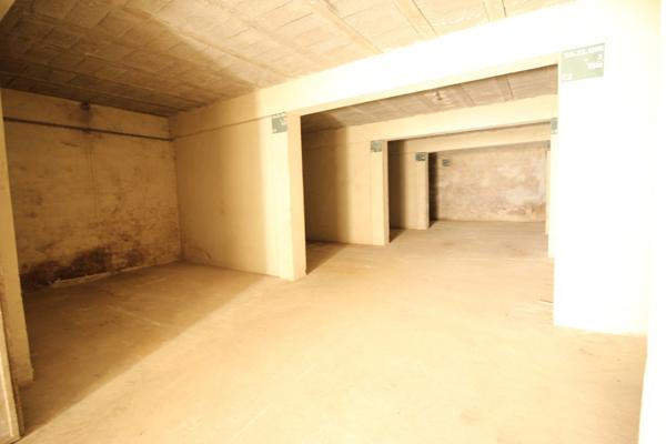 immeuble/batiement 351 m² à vendre fleury la riviére(51) avec terrain 1400m²