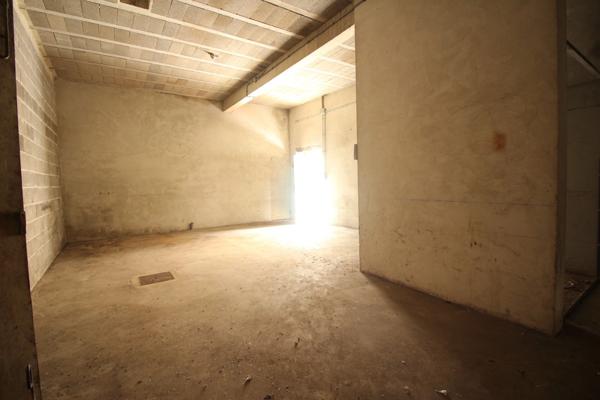 immeuble/batiement 351 m² à vendre fleury la riviére(51) avec terrain 1400m²
