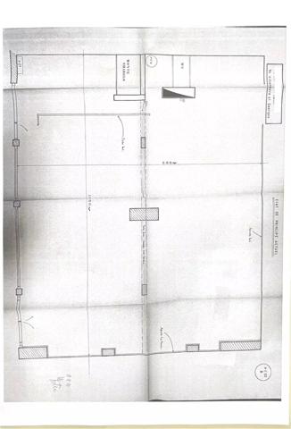 Vente Local commercial 5 pièces 102 m2 à Villeneuve-Saint-Georges