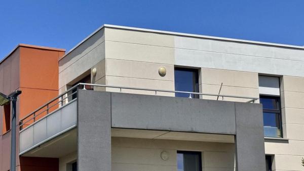 Vente / Appartement T2