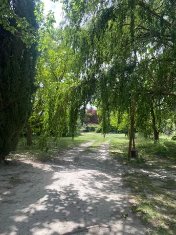 A Vendre Maison de 170m2 à Velleron