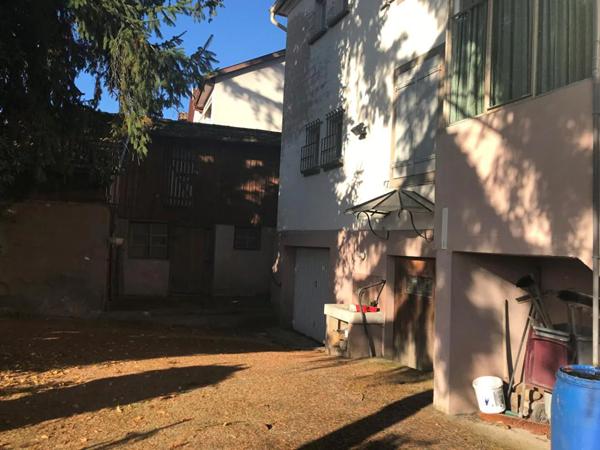 Maison à vendre à Erstein (67150)