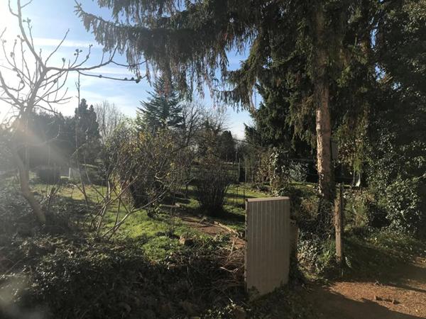 Maison à vendre à Erstein (67150)