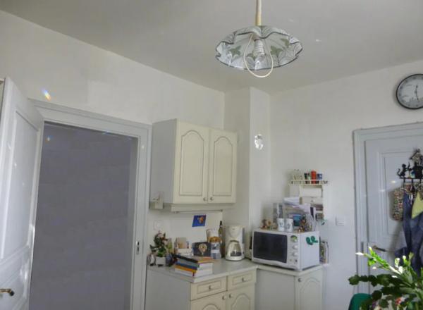 Maison à vendre à Erstein (67150)