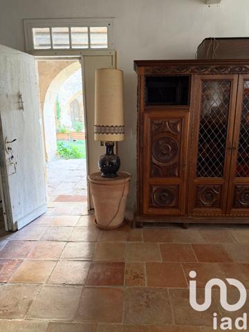 Maison à vendre 5 pièces 150 m² Saint-Macaire