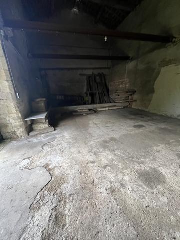 Brion-près-Thouet (79290) ref 74050 PROCHE Thouars Magnifique maison du 19eme de 225 m2 env, sur terrain de 905 m2