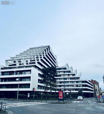 Murs commerciaux à vendre à Rennes en Ille-et-Vilaine (35000), ref : 11772/159 Centre Ville