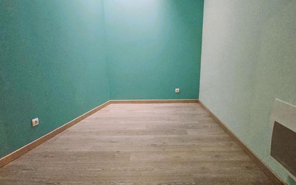 Appartement à vendre    3 pièces • 75,75 m2 Amiens