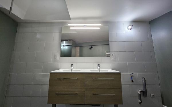 Appartement à vendre    3 pièces • 75,75 m2 Amiens