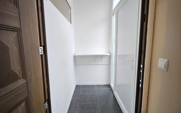 Appartement à vendre    3 pièces • 75,75 m2 Amiens